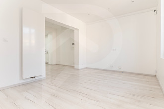 location maison le-havre 76600