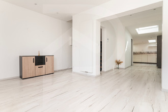 location maison le-havre 76600