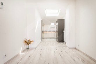 location maison le-havre 76600