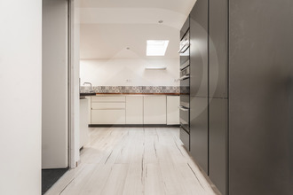 location maison le-havre 76600