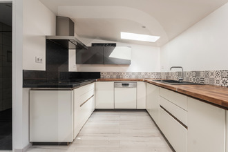 location maison le-havre 76600
