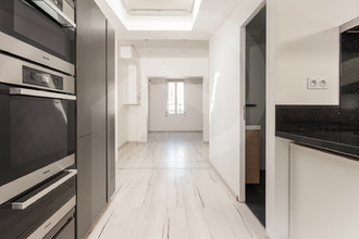 location maison le-havre 76600