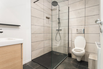 location maison le-havre 76600
