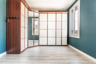 location maison le-havre 76600