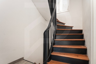 location maison le-havre 76600