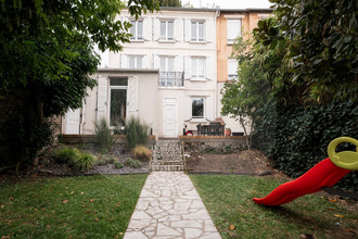 location maison le-havre 76600