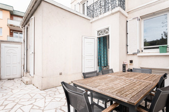 location maison le-havre 76600