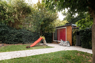 location maison le-havre 76600