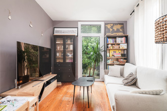 location maison le-havre 76600