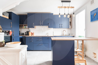 location maison le-havre 76600