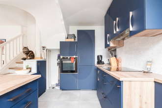 location maison le-havre 76600