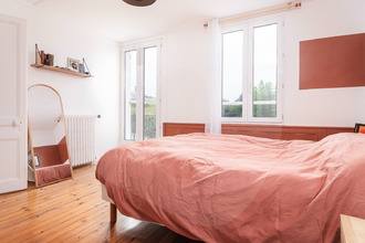 location maison le-havre 76600