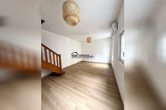 location maison le-havre 76600