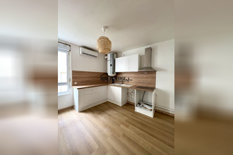 location maison le-havre 76600