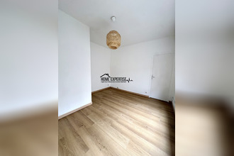 location maison le-havre 76600