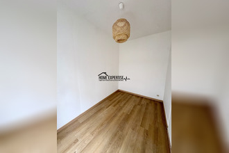 location maison le-havre 76600