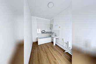 location maison le-havre 76600