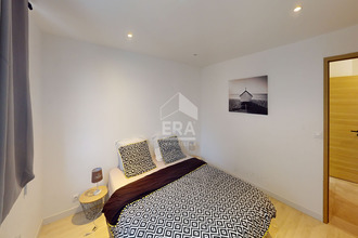 Ma-Cabane - Location Maison LE HAVRE, 114 m²