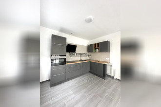 location maison le-havre 76620