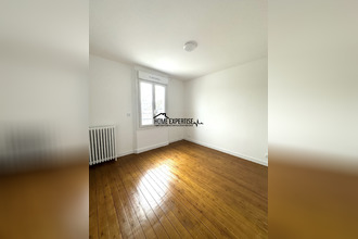 location maison le-havre 76620