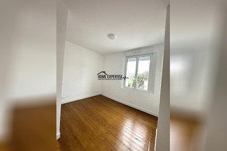 location maison le-havre 76620