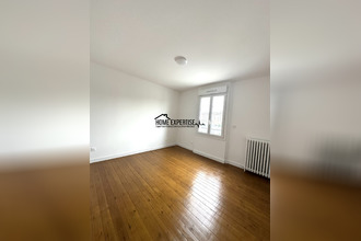 location maison le-havre 76620