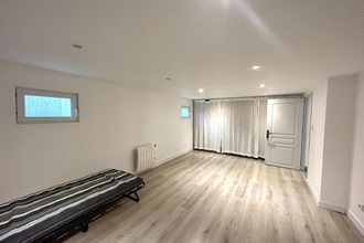 location maison le-havre 76620