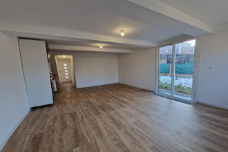 location maison le-havre 76620