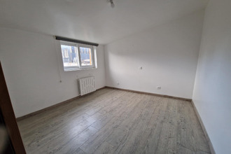 location maison le-havre 76620