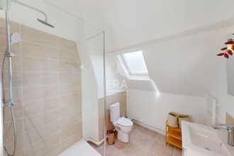 location maison le-havre 76620