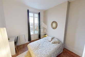 location maison le-havre 76620