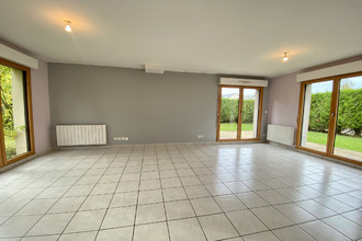 location maison le-havre 76620