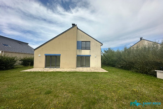 location maison le-havre 76620