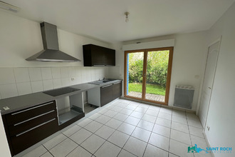 location maison le-havre 76620
