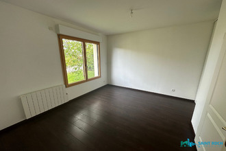 location maison le-havre 76620