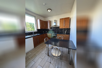 location maison le-havre 76620