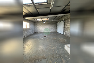 location maison le-havre 76620