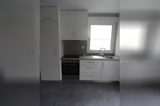 location maison le-havre 76620