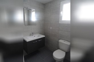location maison le-havre 76620