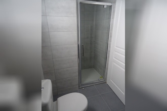 location maison le-havre 76620