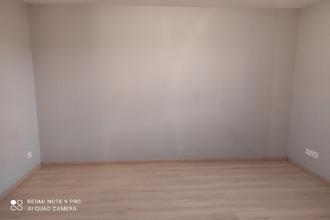 location maison le-havre 76620