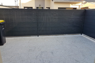 location maison le-havre 76620