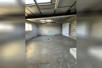 location maison le-havre 76620