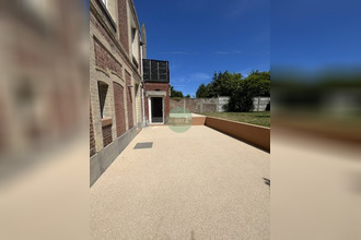 location maison le-havre 76620