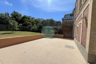 location maison le-havre 76620