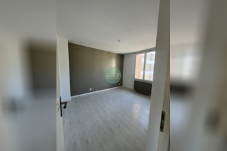 location maison le-havre 76620