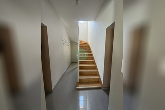 location maison le-havre 76620