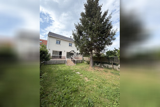 location maison le-havre 76620