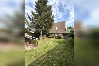 location maison le-havre 76620