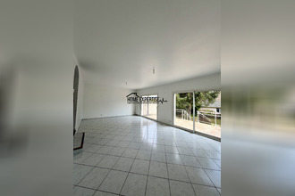 location maison le-havre 76620